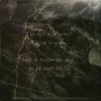 2CD Mightiest: Bloodyssey 1994 - 2003