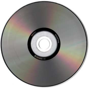 CD Mightiest: I LTD | DIGI
