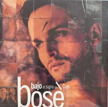 Bajo El Signo De Caín