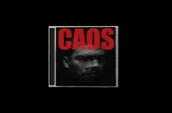 CD Miguel: Caos