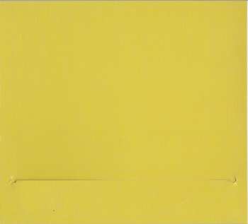 CD Mihaela Ursuleasa: Romanian Rhapsody