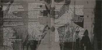 2CD Miike Snow: Happy To You (The Jackalope Edition)