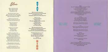 CD MIKA: My Name Is Michael Holbrook