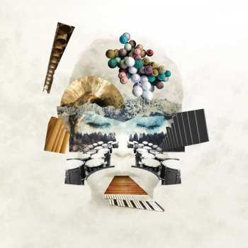 CD Mika Takehara: Silence