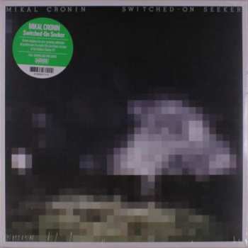 Album Mikal Cronin: Switched-On Seeker