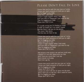 CD Mike Batt: A Songwriter's Tale