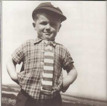 CD Mike Batt: A Songwriter's Tale