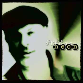CD Michael Clinco: Neon 