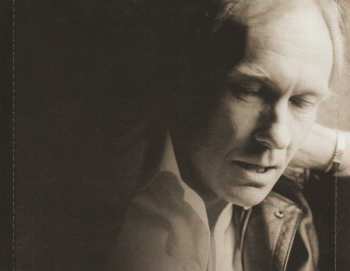 CD Mike D'Abo: Handbags And Gladrags - The Mike D'Abo Songbook