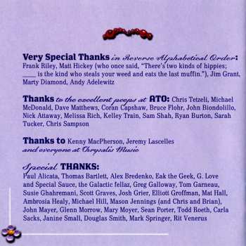 CD Mike Doughty: Haughty Melodic