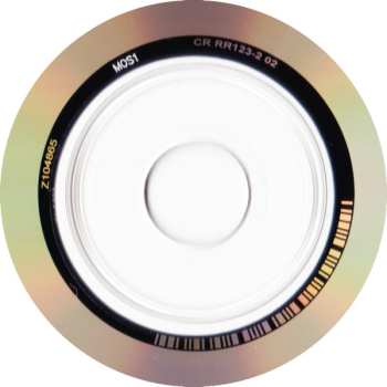 CD Mike Garson: The Bowie Variations For Piano