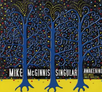 Singular Awakening
