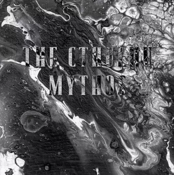 Cthulhu Mythos