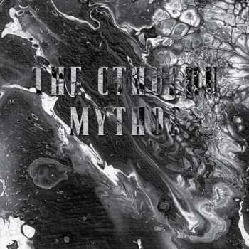 LP Mike Mooney: The Ctulhu Mythos LTD