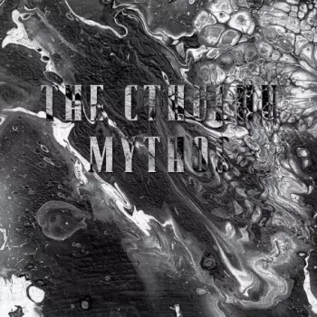 The Ctulhu Mythos