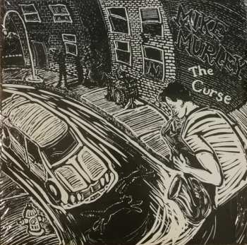 Album Mike Murley: The Curse