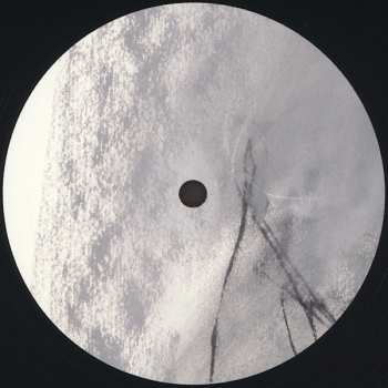 3LP Mike Parker: Dispatches