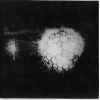 CD Mike Patton: Adult Themes For Voice