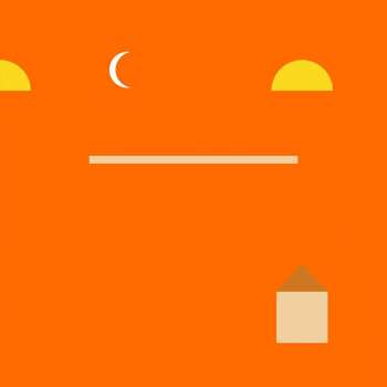 Album Mike Posner: A Real Good Kid