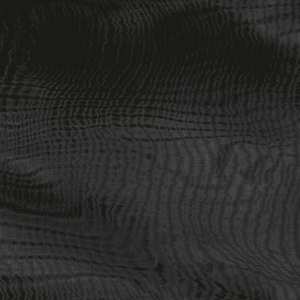 2LP Mike Sheridan: Atmospherics