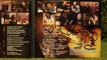 CD Mike Stern: Trip DIGI