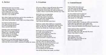 CD Mike Tramp: Museum DIGI