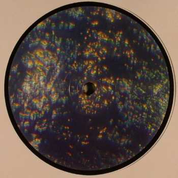 LP Mikkel Metal: Without EP