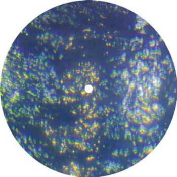LP Mikkel Metal: Without EP