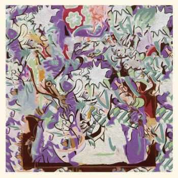 CD Mild High Club: Going Going Gone
