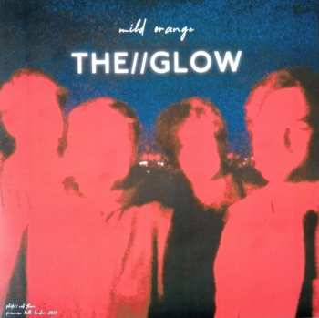 LP Mild Orange: The//glow