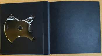 2CD Mildreda: Blue-Devilled DLX | LTD