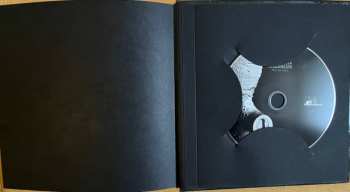 2CD Mildreda: Blue-Devilled DLX | LTD