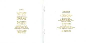 CD Milenasong: Seven Sisters