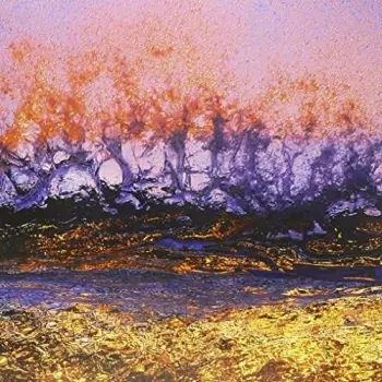 Tide