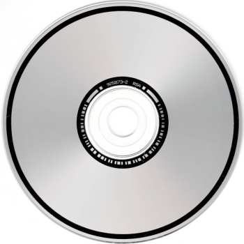 CD Miles Davis: Amandla