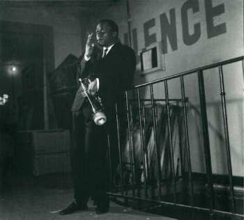 CD Miles Davis: Ballads