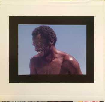 2LP Miles Davis: Bitches Brew LTD | NUM