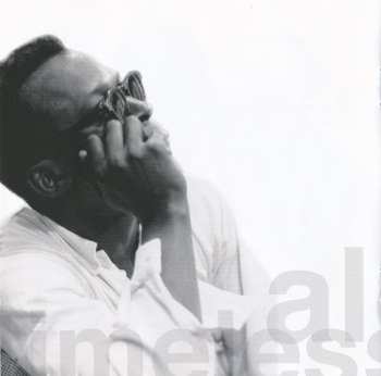 CD Miles Davis: Cool & Collected