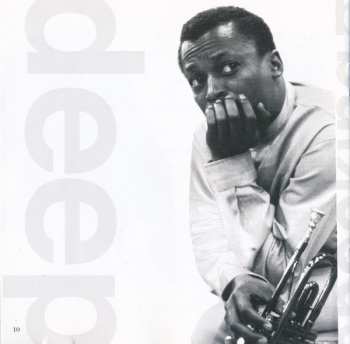 CD Miles Davis: Cool & Collected