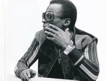 CD Miles Davis: Cool & Collected