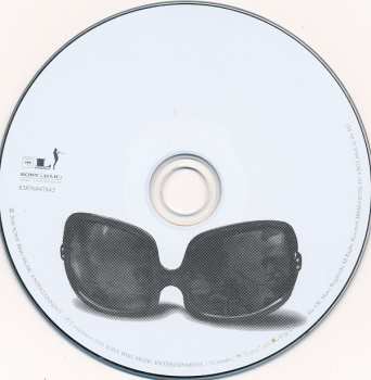 CD Miles Davis: Cool & Collected