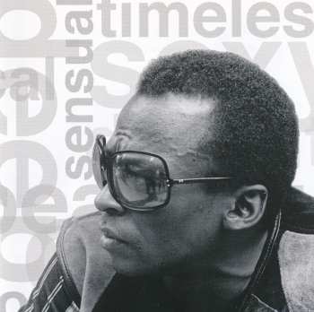 CD Miles Davis: Cool & Collected
