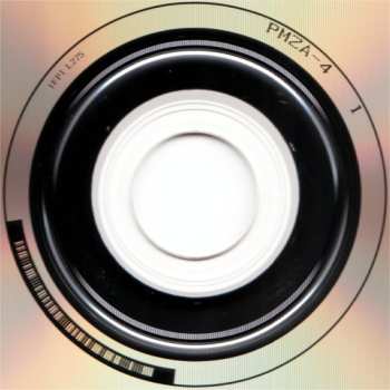 CD Miles Davis: In Person, Friday Night At The Blackhawk, San Francisco, Volume I LTD