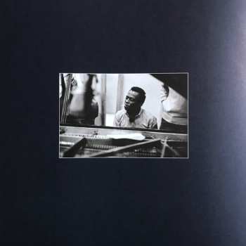 2LP/Box Set Miles Davis: Kind Of Blue LTD | NUM | DLX