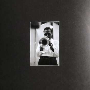 2LP/Box Set Miles Davis: Kind Of Blue LTD | NUM | DLX