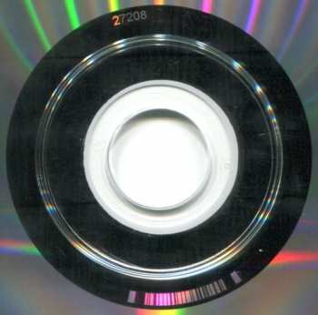 CD Miles Davis: Kind Of Blue