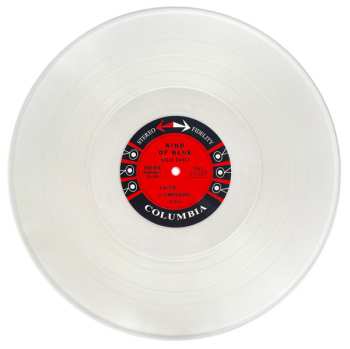 LP/Box Set Miles Davis: Kind Of Blue NUM | DLX | LTD