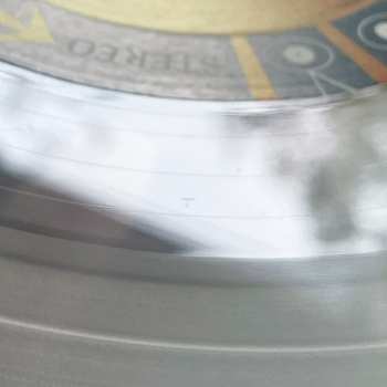 LP/Box Set Miles Davis: Kind Of Blue NUM | DLX | LTD