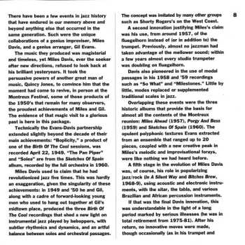 LP Quincy Jones: Live At Montreux