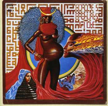 2CD Miles Davis: Live-Evil